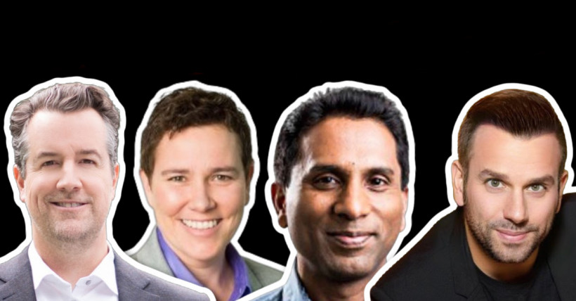 Why You MUST Hire COMPASS!